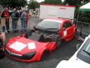 loheac_2006_37.jpg