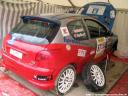 loheac_2006_39.jpg
