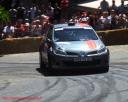 Rouergue-2007014.jpg