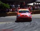 Rouergue-2007041.jpg