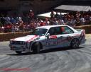 Rouergue-2007042.jpg