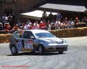 Rouergue-2007062.jpg