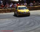 Rouergue-2007063.jpg